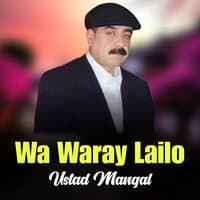 Wa Waray Lailo