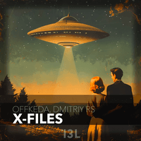 X-Files