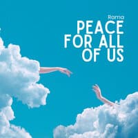 Peace for All of Us