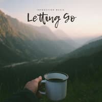 Letting Go