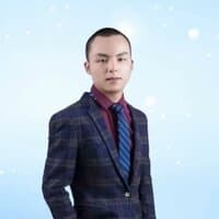 有一份爱能把冰雪融化