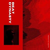 Beat Dynasty: Freestyle Rap Beats