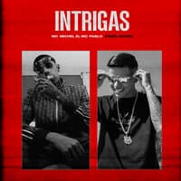 Intrigas