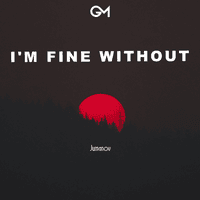 I'm Fine Without