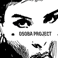 OSOBA PROJECT