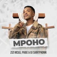 Mpoho