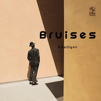 Bruises