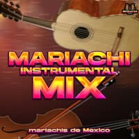 Mariachi Instrumental Mix