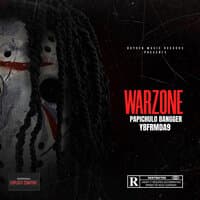 Warzone