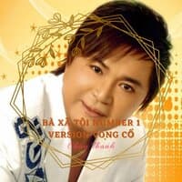 Bà Xã Tôi Number 1 Version Vọng Cổ