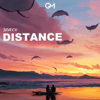 Distance