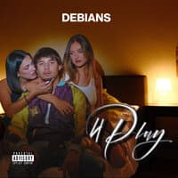 Debians