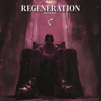 Regeneration