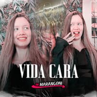 Vida Cara