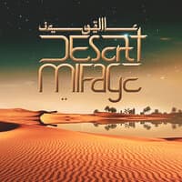 Desert Mirage