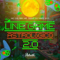 Line Game Astrológico 2.0