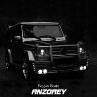 ANZOREY