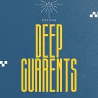 Deep Currents