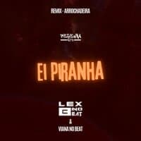 Ei Piranha