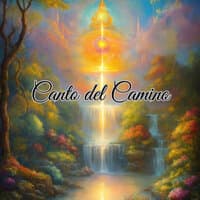 Canto del Camino