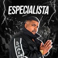 Especialista