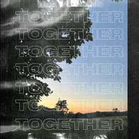 Together