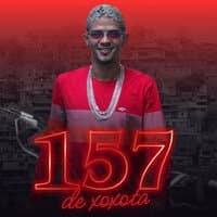 157 de Xoxota