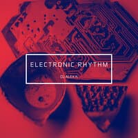 Electronic Rhythm