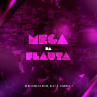 Mega da Flauta