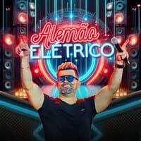 Alemão Elétrico