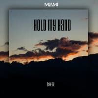 Hold My Hand