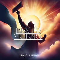 Rise to Victory