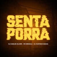 Senta Porra