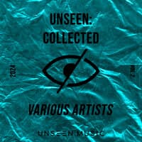 Unseen Collected