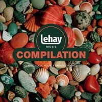 Lehay Music Compilation - Classic Vocal House & Garage Grooves