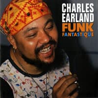 Charles Earland