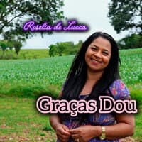 Graças Dou