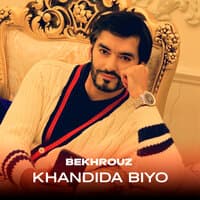 Khandida Biyo