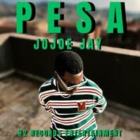 PESA