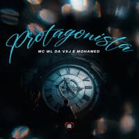 Protagonista