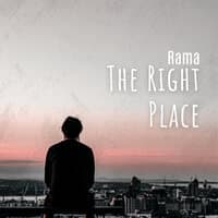 The Right Place