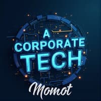 A Corporate Tech