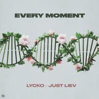 Every Moment