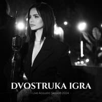 Dvostruka igra