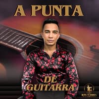 A Punta de Guitarra