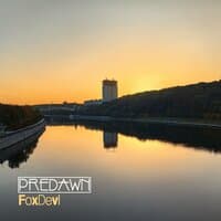 Predawn