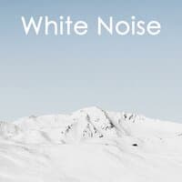 White Noise