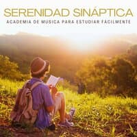 Serenidad Sináptica: Música de Trabajo