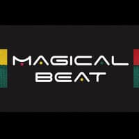 Magical Beat