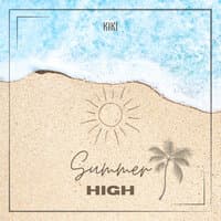 Summer High